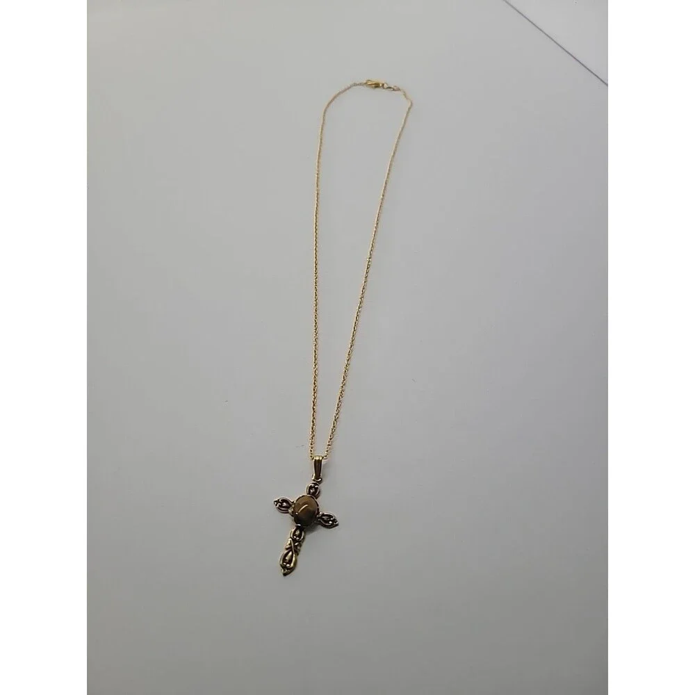 Unbranded this gold